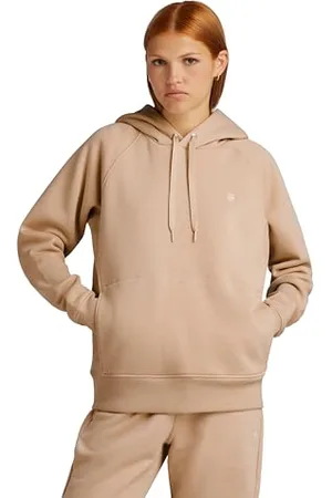 G-Star RAW Premium Core 2.0 damska bluza z kapturem, , XXS