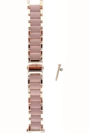 Michael Kors Watch 269060
