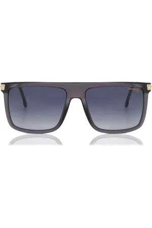 Carrera Okulary unisex dla dorosłych, , 58
