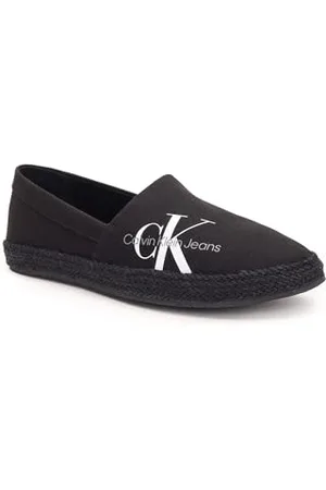 Calvin Klein Espadrille Co męskie, , 40.5 EU
