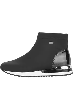Remonte Damskie buty R2571, , 36 EU