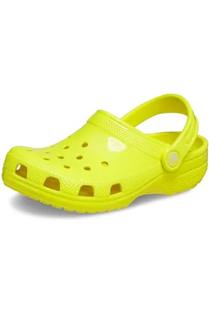 Crocs Classic Clogs (Best Sellers) Chodaki Uniseks, ,37/38 EU