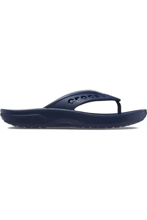 Crocs Mixed Adult Baya Flip Japonki, , 49 EU