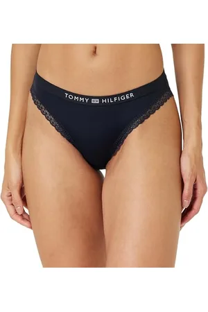 Tommy Hilfiger Bikini damskie, , M
