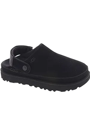 UGG Damskie chodaki Goldenstar, , 40 EU