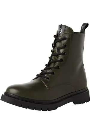Tamaris Damskie buty 1-25269-41, , 37 EU