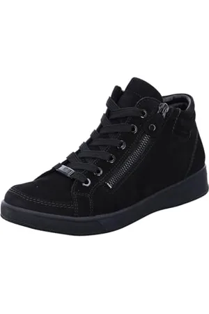 ARA Damskie sneakersy Rom, , 35 EU