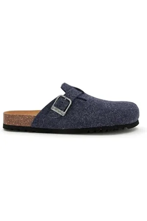 Scholl Dakota, Gniazda męskie, 39 EU, , 39 EU