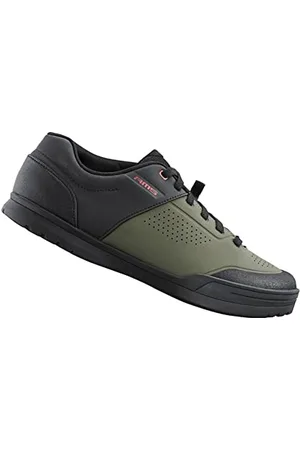 Shimano Unisex Sh-am503 buty do biegania Sneaker, , 38 EU