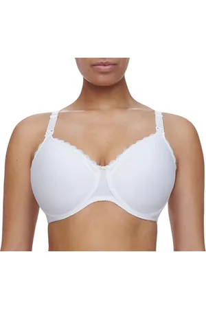 Chantelle Biustonosz Maternite dla kobiet, , 85E