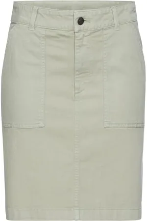 Camel Active 392185-4F88, , 36