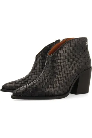 Gioseppo Tamasi, Buty Damskie, , 39 EU, , 39 EU