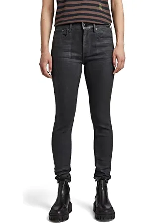 G-Star RAW Women