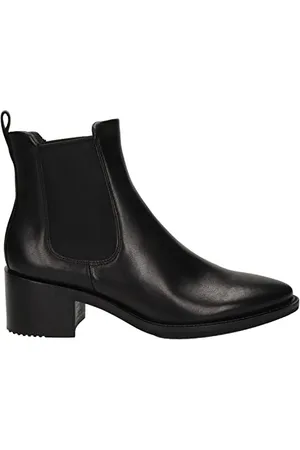 Ecco SHAPE 35 SARTORELLE ANKLE