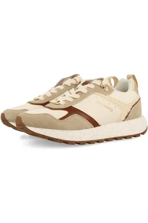 Gioseppo Copake, Trampki damskie, 39 EU, , 39 EU
