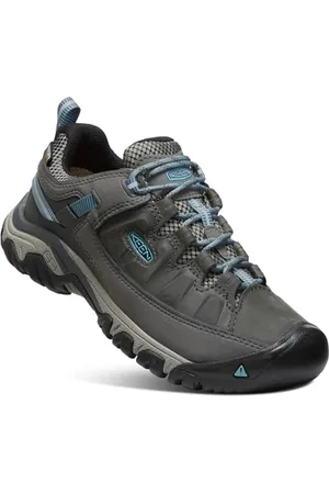 Keen Targhee 3 Waterproof Obuwie turystyczne Kobiety, , 35.5 EU