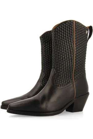 Gioseppo AMPASS, Buty damskie, , 38 EU, , 38 EU