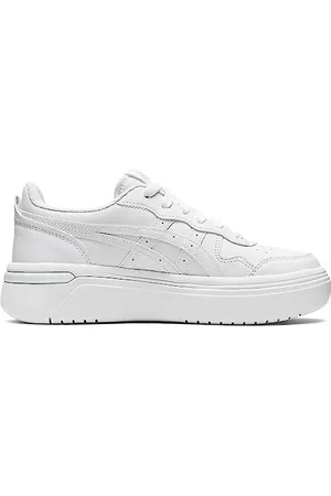 Asics Modne trampki Japonia S St, , 41.5 EU