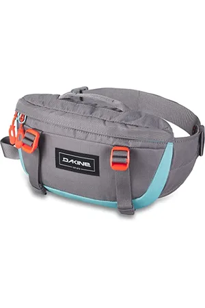 Dakine Hot Laps 1L Bike Waist Bag