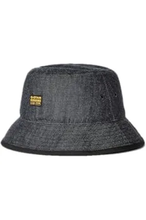 G-Star RAW Originals Bucket hat, , L
