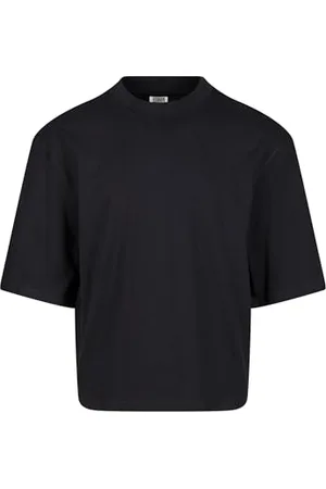 Urban classics T-shirt męski, , 5XL