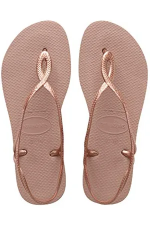 Havaianas Girls Luna (Mini Me), , VK kind 12/13