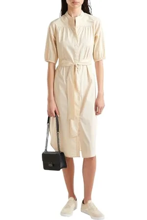 Benetton Damska sukienka, , XXS