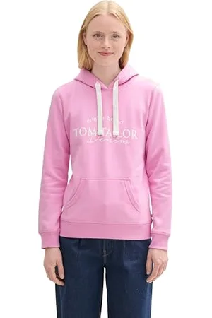 TOM TAILOR Bluza damska, , XXL