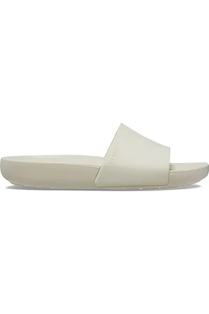 Crocs Damskie sandały Splash Slide, , 43 EU