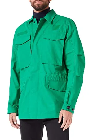 G-Star Core Field Jacket M