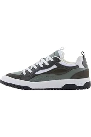 Armani Exchange Męskie buty sportowe Duck, , 44