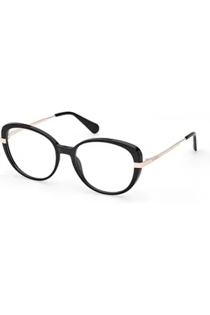 Max&Co. MAX &CO Okulary damskie, , 54/17/140