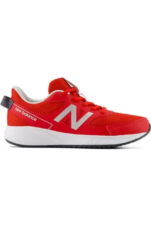 New Balance Chłopiec 570 Sneaker, , 33.5 EU