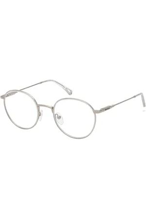 Zadig & Voltaire ZADIG&VOLTAIRE VZV330 Okulary, , 49 dla kobiet,