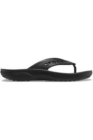 Crocs Klapki Baya II dla dorosłych uniseks, , 38/41EU
