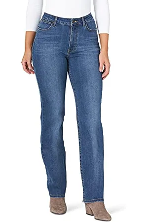 Wrangler Women