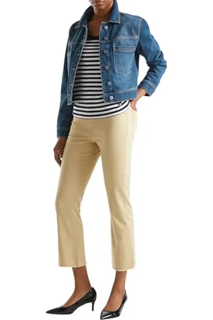 Benetton Spodnie damskie, , 35