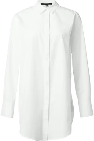 Comma, Bluza z długim rękawem, , 40