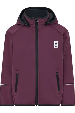 KABOOKI LWSKY 764 - kurtka softshell, , 92