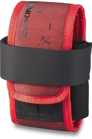 Dakine Gripper
