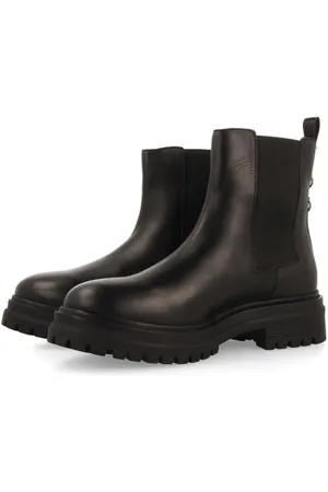 Gioseppo Varick, Buty damskie, , 40 EU, , 40 EU