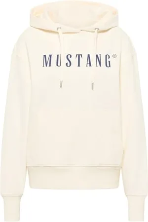 Mustang Styl Margo, , XS