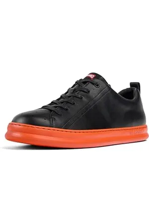 Camper Runner Four K100226 Adidasy Mężczyźni, ,45 EU