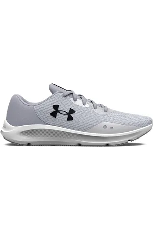 Under Armour Damskie buty do biegania Charged Pursuit 3, , 6.5