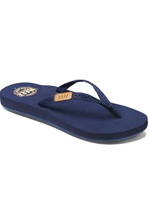 Reef Sandały damskie Sandy, , 36 EU