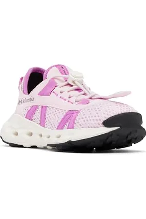 Columbia Dziecięce buty do wody unisex, MŁODZIEŻOWE DRAINMAKER XTR