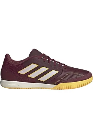 adidas Uniseks Top Sala Competition Indoor Boots, , 46 EU
