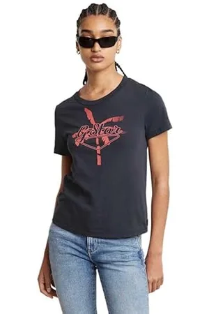 G-Star RAW Letni rozmiar Wmn, , S