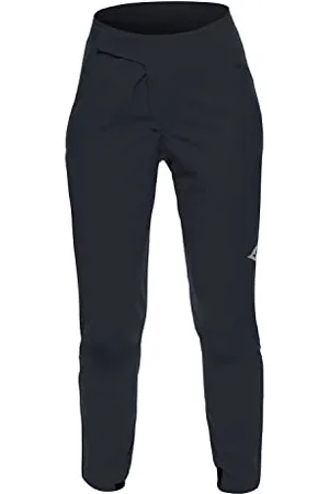 Dainese HGL Pants Wmn długie spodnie MTB damskie, , XXL