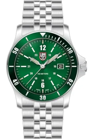 Luminox Zegarek do nurkowania XS.0917, , elegancki
